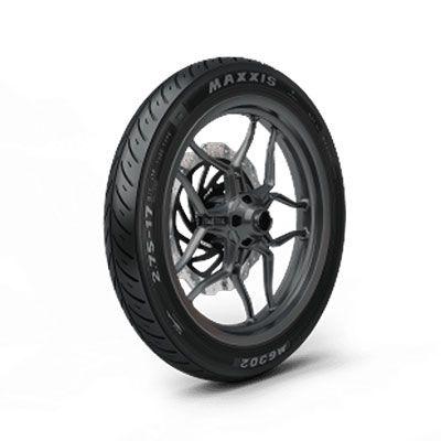 Maxxis M6302 Maxxis M6302