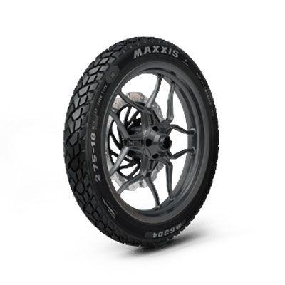 Maxxis M6304 Maxxis M6304