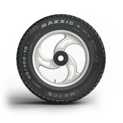 Maxxis M6305 Maxxis M6305