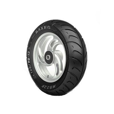 Maxxis M922F Maxxis M922F