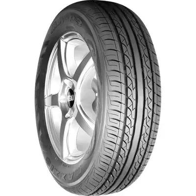 Maxxis MAP3 Maxxis MAP3