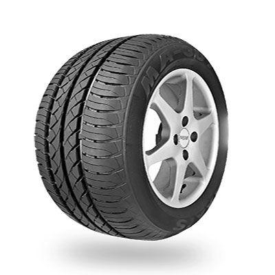 Maxxis MA-307 Maxxis MA-307