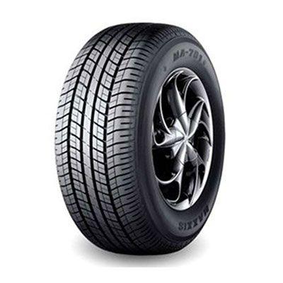Maxxis MA-701 Maxxis MA-701