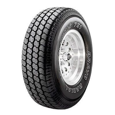 Maxxis MA-751 Maxxis MA-751