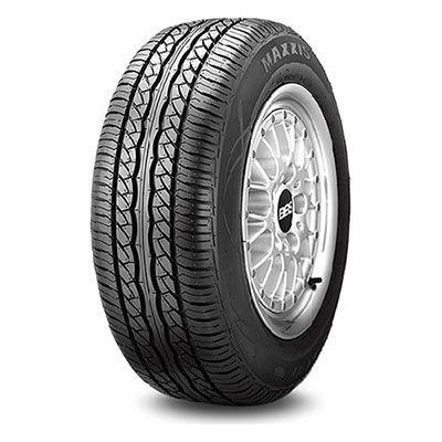 Maxxis MA-P1 Maxxis MA-P1