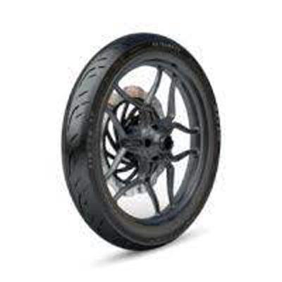 Maxxis MA-V6 Maxxis MA-V6