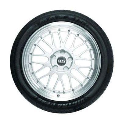 Maxxis Victra I-Pro MA I-Pro Maxxis Victra I-Pro MA I-Pro