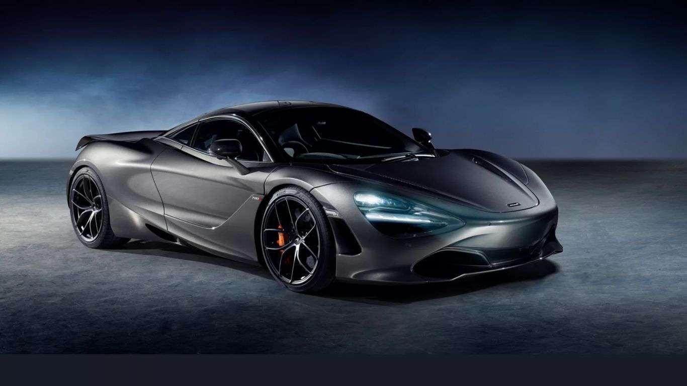 McLaren 720 S.jpg