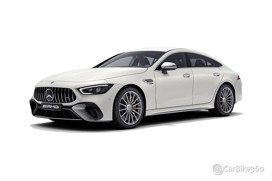 Cashmere White Magno Cashmere White Magno