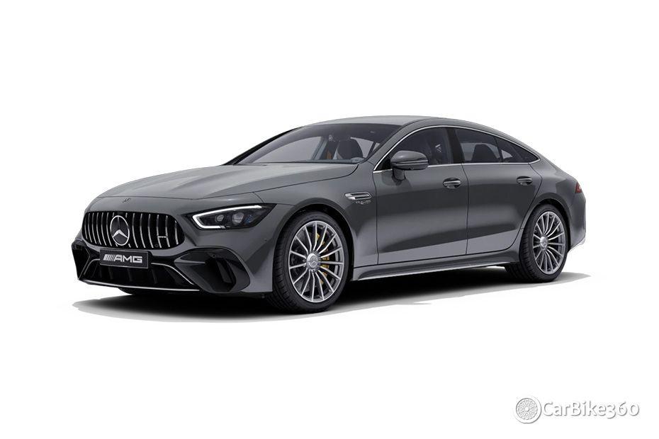 Classic Grey Solid Classic Grey Solid