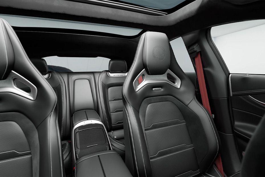 Mercedes-AMG-GT63-S-E_headrest Mercedes-AMG-GT63-S-E_headrest