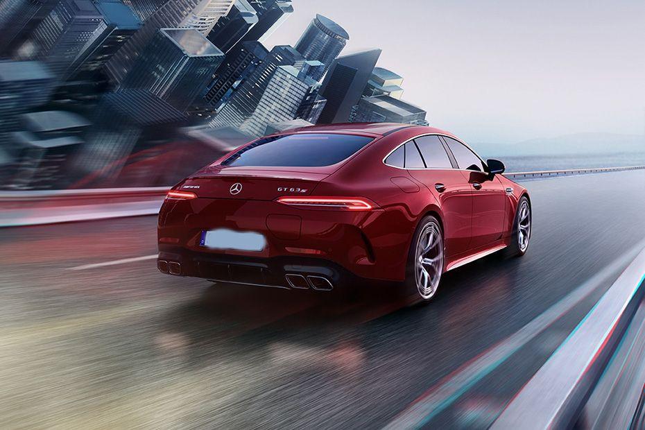 Mercedes-AMG-GT63-S-E_rear-right-side-view Mercedes-AMG-GT63-S-E_rear-right-side-view