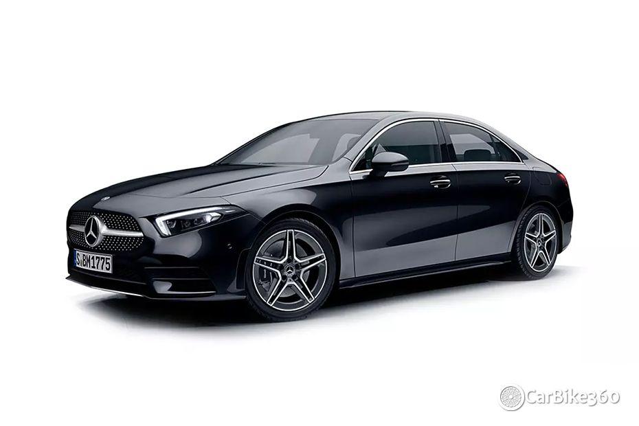 Cosmos Black Cosmos Black
