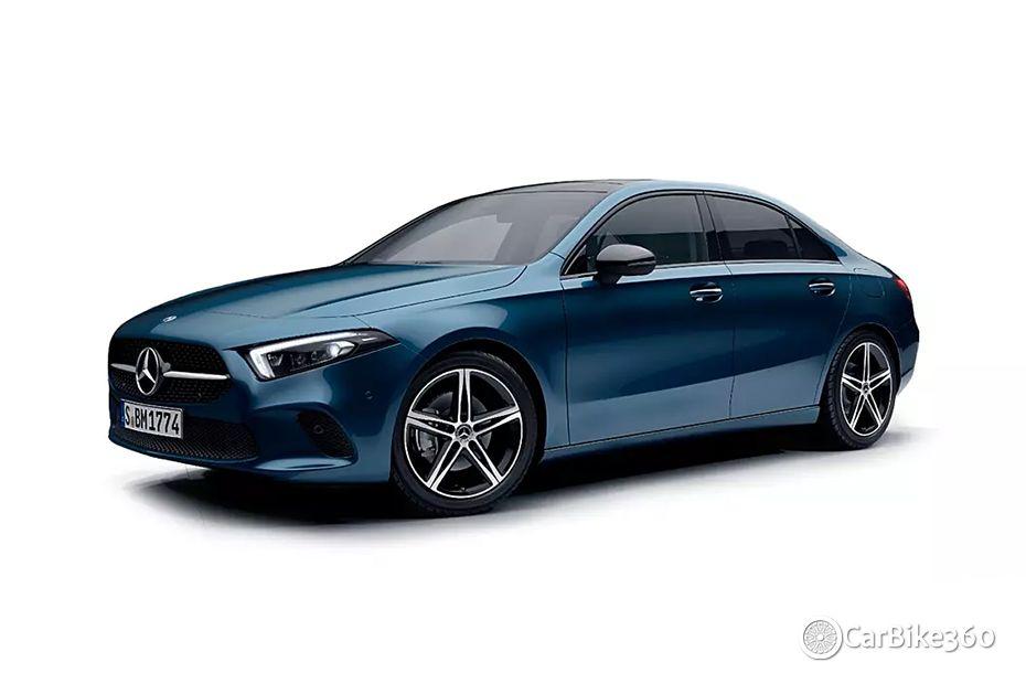 Denim Blue Metallic Denim Blue Metallic