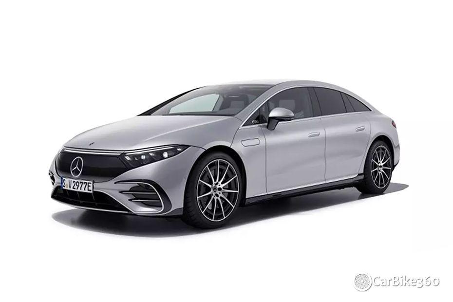 Mercedes-Benz_EQS_HiTech-SIlver Mercedes-Benz_EQS_HiTech-SIlver