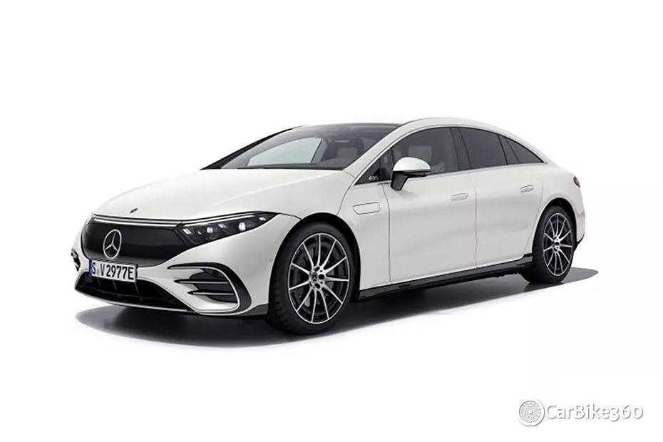 Mercedes-Benz_EQS_diamond-white Mercedes-Benz_EQS_diamond-white