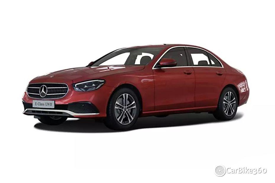 Mercedes-Benz_E-CLass_Designo-Hyacinth-Red Mercedes-Benz_E-CLass_Designo-Hyacinth-Red