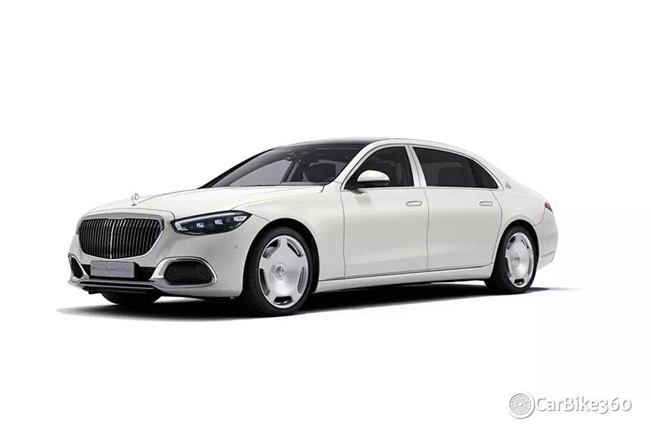 Designo Diamond White Bright Designo Diamond White Bright