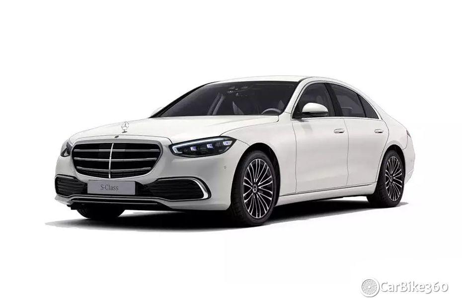 Designo Diamond White Bright Designo Diamond White Bright