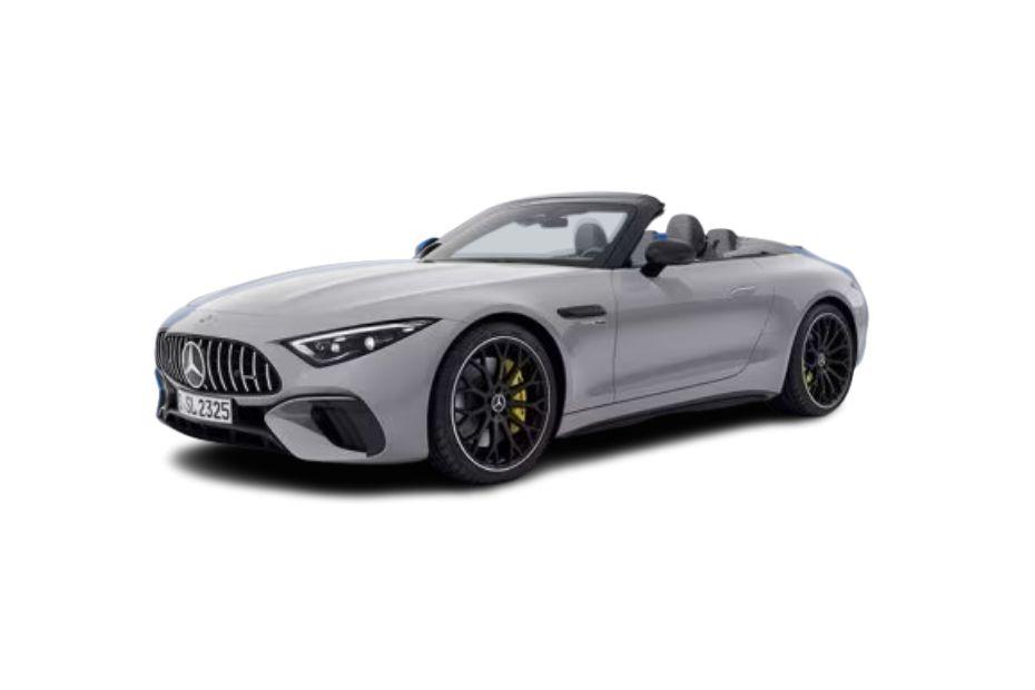 Selenite Grey Metallic Selenite Grey Metallic