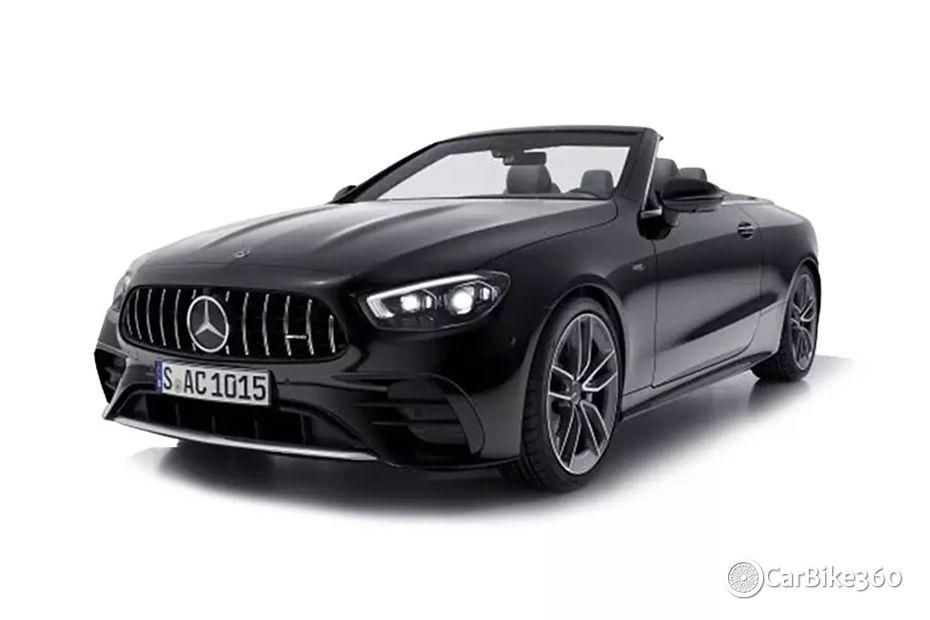Obsidian Black Metallic Obsidian Black Metallic