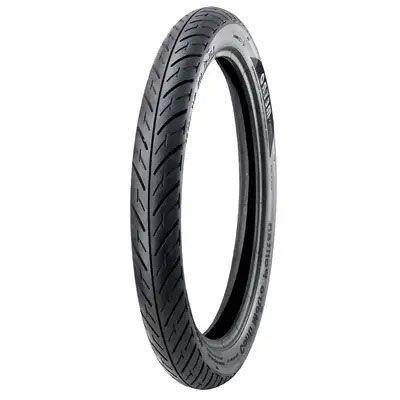 Metro CONTI METRO POLIS Metro CONTI METRO POLIS