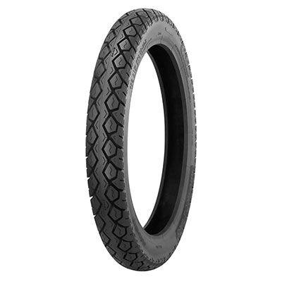 Metro Conti Aqua Gripp Metro Conti Aqua Gripp