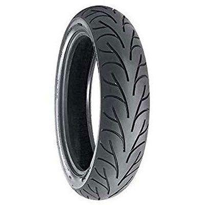 Metro Conti Go Metro Conti Go