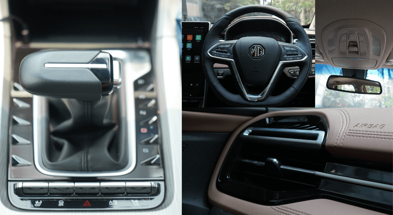 Mg Hector exterior (2).png