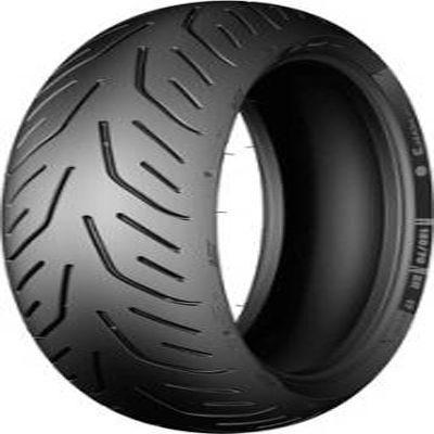 Michelin Pilot Road 4 Michelin Pilot Road 4