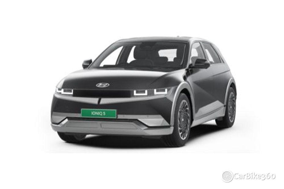 Midnight-Black-Pearl Midnight-Black-Pearl