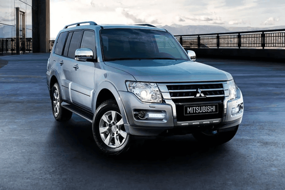 Exterior View Exterior View