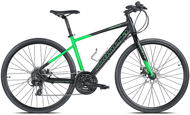 Montra Trance Pro 700 C.png