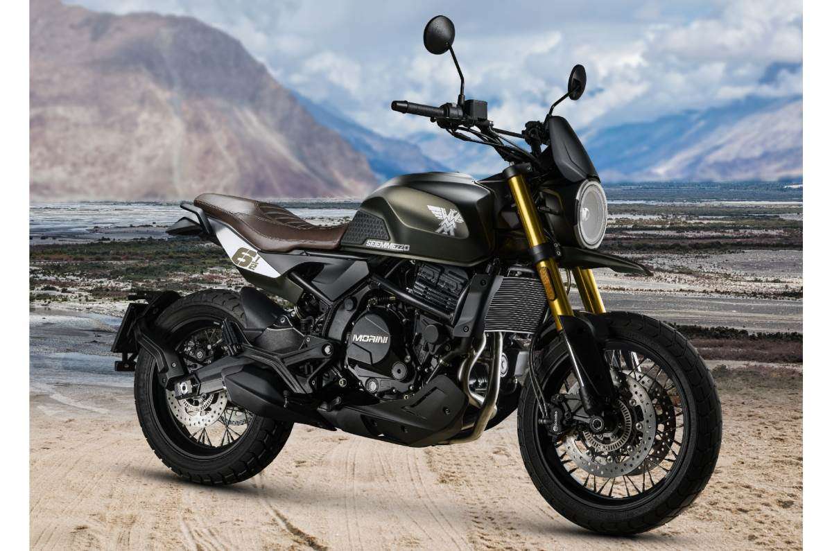 Moto-Morini-Seiemmezzo-6-scrambler-carbike360-news.jpeg