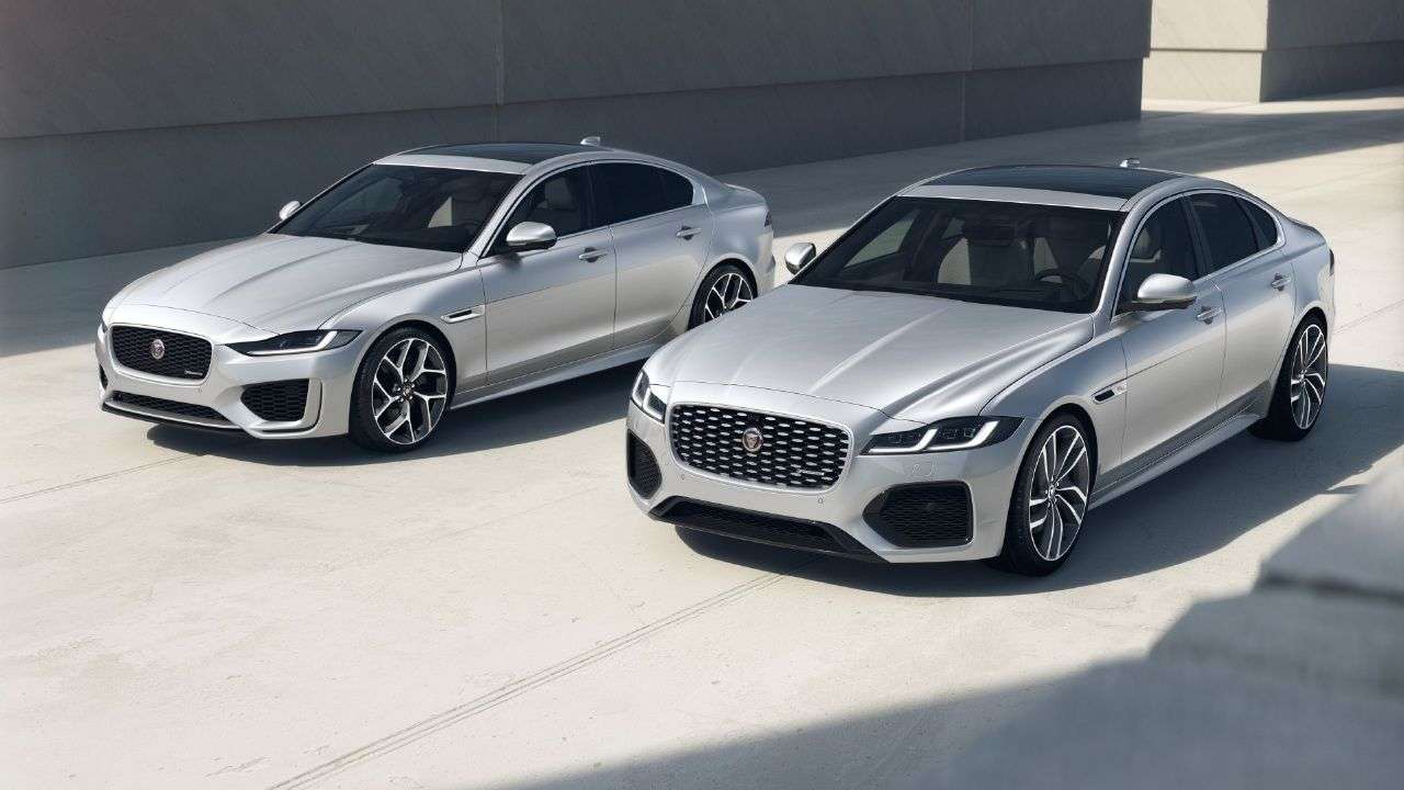 New Jaguar XF.jpeg