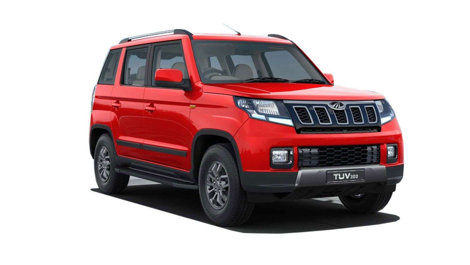 New Mahindra TUV300.jpg