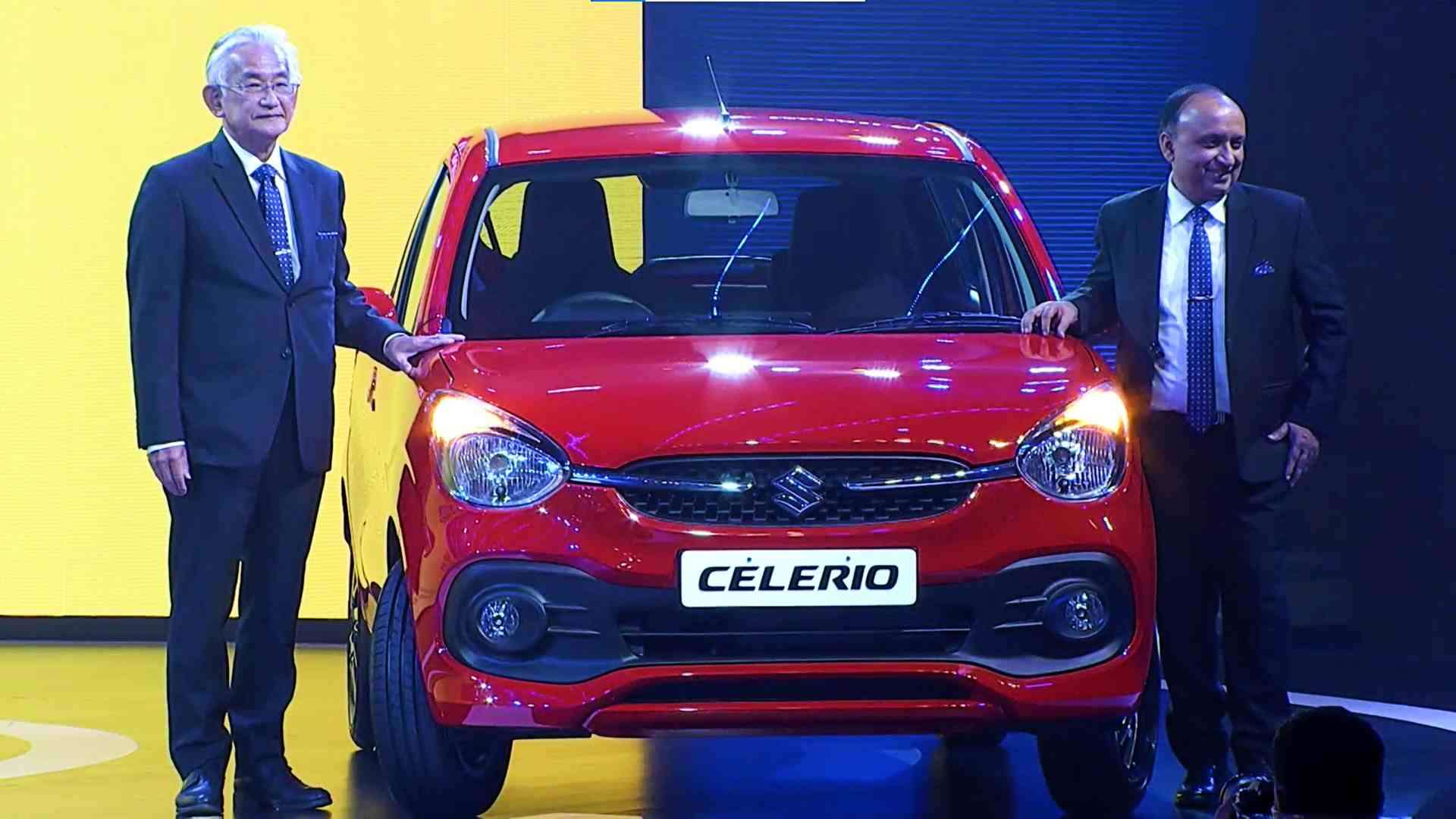 New Maruti Suzuki Celerio.jpg