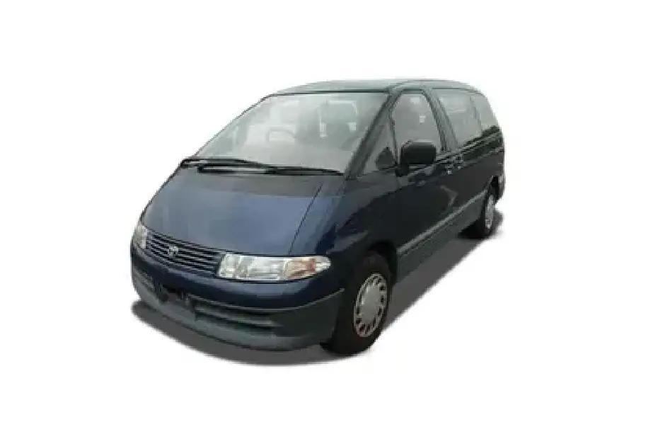 Exterior View Exterior View