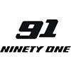 Ninety One