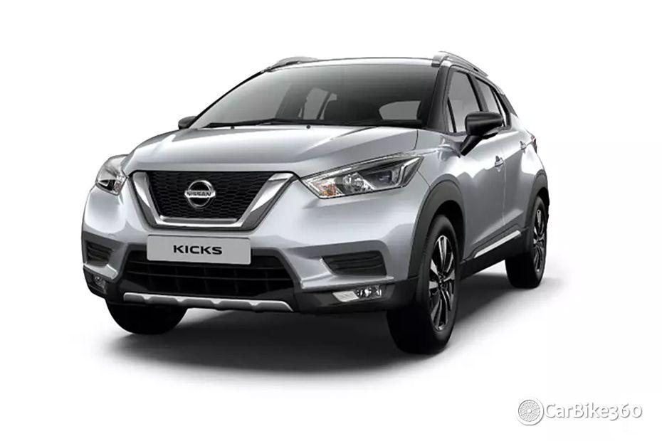 Blade Silver Blade Silver