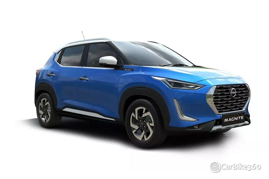 Vivid Blue With Strom White Vivid Blue With Strom White