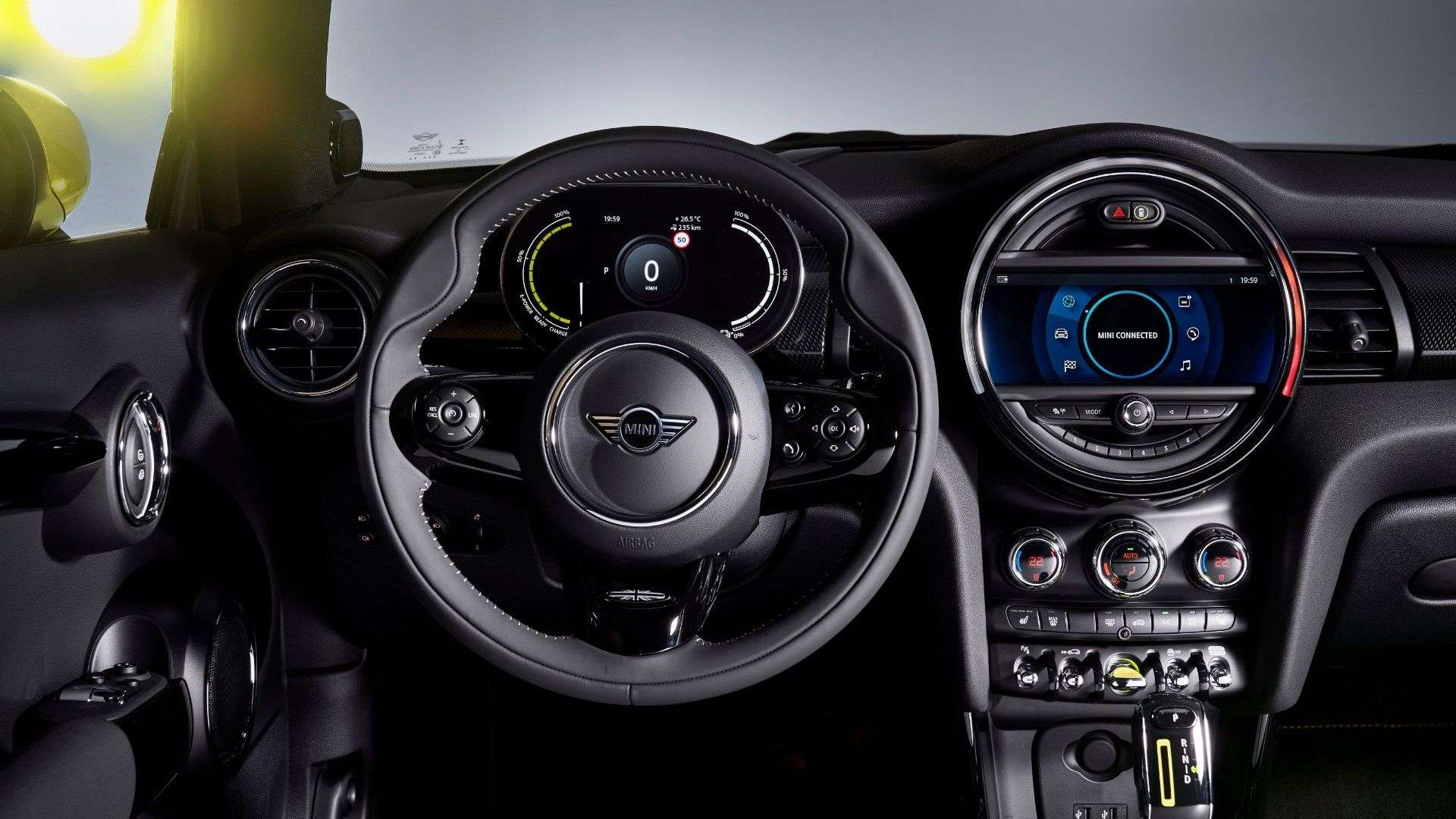 Nissan X-Trail 1.2.jpg