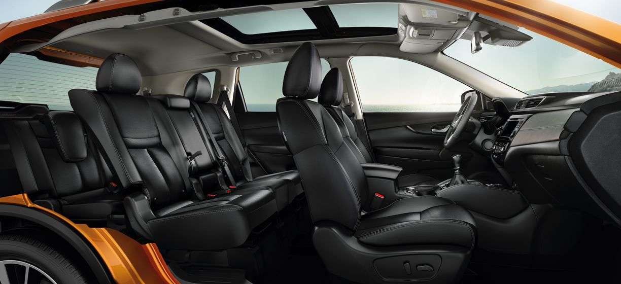 Nissan X-Trail 2.1.jpg