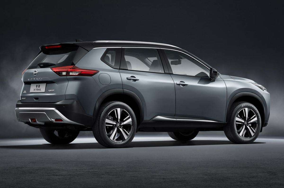 Nissan X-Trail 2.jpg