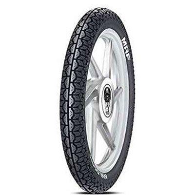 MRF Nylogrip Plus MRF Nylogrip Plus
