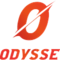 odysse-electric