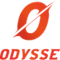 Odysse Electric