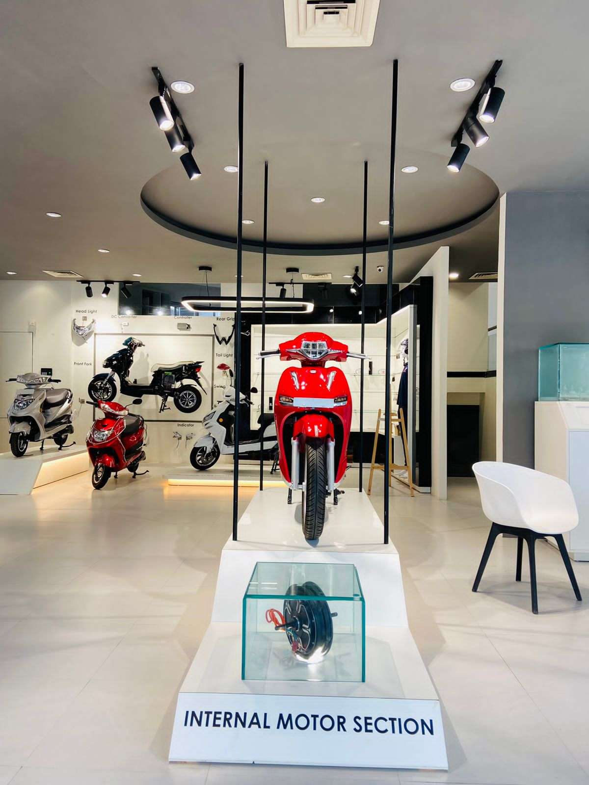 Okinawa Autotech Galaxy Store Nerul, Navi Mumbai-2.jpeg