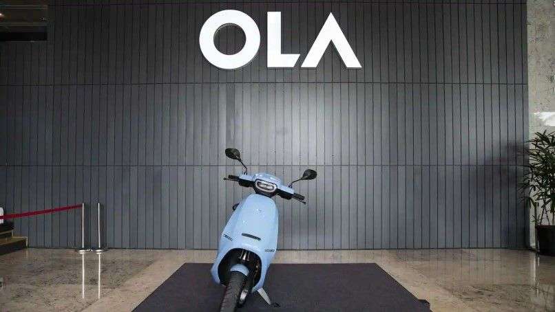 Ola