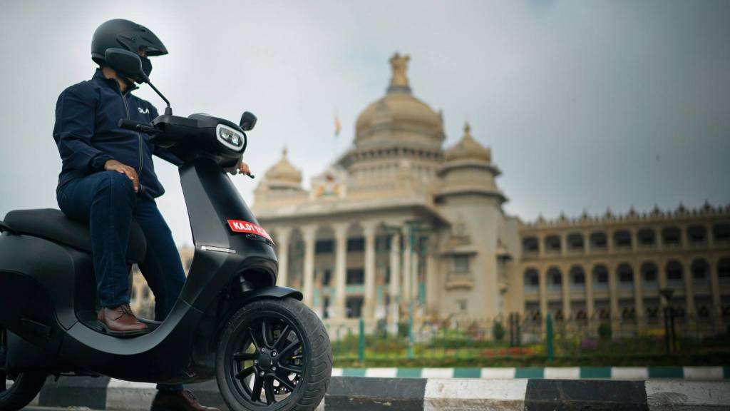 Ola electric Funding.jpg